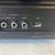 Onkyo 5.1 Home Theater Receiver W/Subwoofer 5 thumbnail