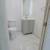 1/1 studio apartment / efficiency 5 thumbnail