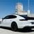 2018 Porsche Panamera 4 Sedan 4D WE SHIP CALIFORNIA CARS ANYWHERE! 4 thumbnail