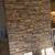 Stone veneer 2 thumbnail