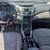 2014 Hyundai Elantra  SE Sedan 16 thumbnail