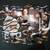 Timeless words Collage Originals 22x28 5 thumbnail
