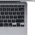 ----->>Apple MacBook Air Apple M1 8-Core CPU 8GB RAM 128GB   -LIKE NEW 3 thumbnail
