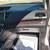 1-owner! Low miles! Great equipment! 2015 Honda CR-V EX-L AWD! 20 thumbnail
