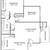 Convenience Meets Luxury at Crossbrook Apartments 7 thumbnail