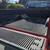 1999 Ford F-150 Extended Cab 4x4 Truck XL Triton V8 13 thumbnail
