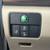 2017 Honda Accord Hybrid Electric  Sedan 11 thumbnail