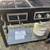Gas grill 5 thumbnail