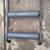 CycleOps Rollers Indoor Bike Trainer, Enhance Your Balance & Exercise 5 thumbnail