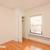 300$ OFF FIRST MONTH 2 Bed, 1 Bath in Evanston, Available: 9/1/2025 13 thumbnail