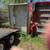 Ford Truck Bed 3 thumbnail