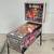 Playboy Pinball Machine 1978 Bally 7 thumbnail