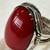 .925 silver ring 1 thumbnail