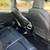 2024 Tesla Model Y Long Range Sport Utility 4D *WE FINANCE* AWD 20 thumbnail