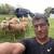Goats/sheeps 2 thumbnail