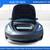 2017 Tesla Model 3 Long Range Sedan 4D 11 thumbnail