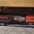 Toshiba HD DVD Player HD-A3 12 thumbnail