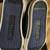 Nautica sz 9 kids unisex sneakers NEW in box 3 thumbnail