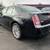 2014 Chrysler 300 300C John Varvatos Luxury Sedan 4D 8 thumbnail