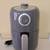 Farberware Air Fryer 1 thumbnail