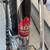 Redline Vintage 24” John Purse Signature Model BMX Cruiser Bike 16 thumbnail