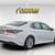 2024 Toyota Camry  LE Sedan 4 thumbnail