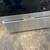 Black stainless three prong electric stove coil top 3 thumbnail