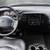2000 Ford F-150 F150 Truck Harley-Davidson Extended Cab 22 thumbnail