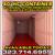 20 40 ft Cargo Container Storage Reefer Shipping Shed Sheds Containers 9 thumbnail