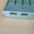 USB Numeric Keypad 2 thumbnail