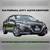 2019 Nissan Altima 2.5 S 4dr Sedan 1 thumbnail