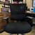 Ergonomic X-Chair Desk Chair 1 thumbnail
