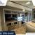 2026 Keystone RV SPRINTER 3900DBL 3900 DBL 3900-DBL 10 thumbnail