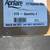 AprilAire 213 replacement filter MERV13 20x25x4 1 thumbnail