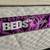 COMFORT-N-MOTION ADJUSTABLE QUEEN BED FRAME W/ BEDS BY DESIGN MATTRESS 16 thumbnail