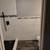 tile and remodeling 24 thumbnail
