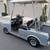 2000 lotus 2 seater electric senior fun biz ness beer cooler 1 thumbnail
