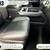 $393/mo - 2018 GMC Sierra 1500 SLT 9 thumbnail