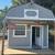 28’ TINY HOME  INCLUDING DELIVERY 3 thumbnail