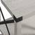 Metal X Side Table 6 thumbnail