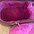 Vintage Gibson Electric Brown Guitar Case Only ! 23 thumbnail