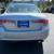 2011 Honda Accord Sdn EX-L 8 thumbnail