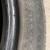 (2) 185/60R15 LRC Good Used Tires 7 thumbnail