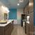Shared living- Fully Furnished 8 thumbnail