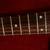 Fender Jim Atkins 9 thumbnail