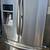 Refrigerator 1 thumbnail