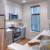 Spacious Open Concept Floor Plans, Stainless GE Appliances 8 thumbnail