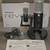 Presonus Revelator USB Condenser Microphone 4 thumbnail