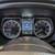 2019 Nissan Titan 4x4 4WD Truck SV Crew Cab 10 thumbnail
