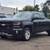 2016 Chevrolet Silverado 1500 LT Z71 4x4 4dr Double Cab 6.5 ft. SB 7 thumbnail
